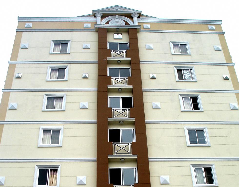 View Place Hotel & Residence Μπανγκόκ Δωμάτιο φωτογραφία